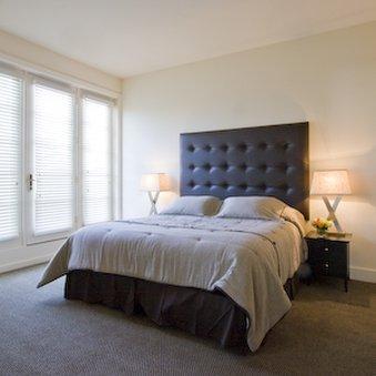 Aparthotel Aka White House Washington